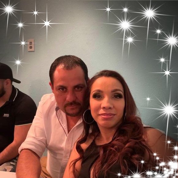yeseniaperez821